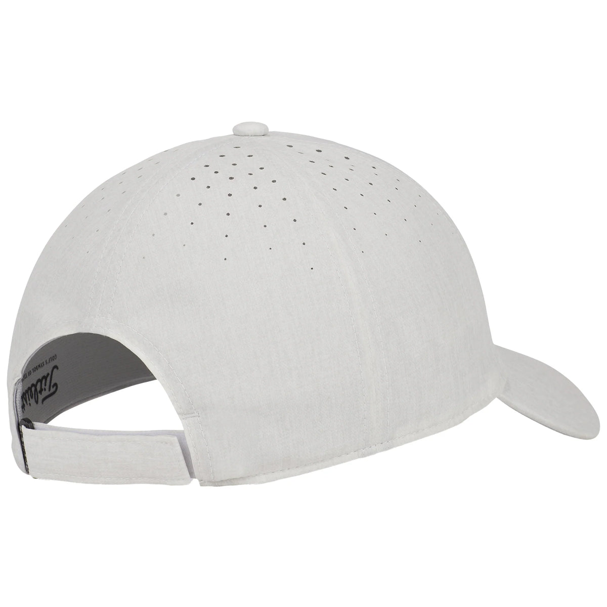 Titleist Ladies 2025 Charleston Breezer Cap