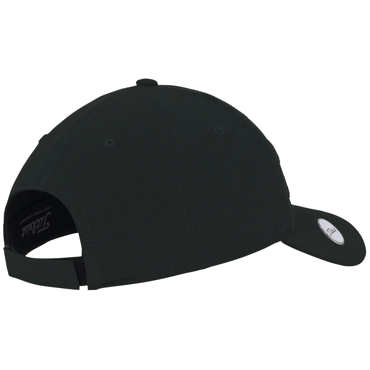 Titleist Ladies 2025 Players Performance Ball Marker Cap