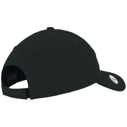 Titleist Ladies 2025 Players Performance Ball Marker Cap