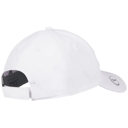 Titleist Ladies 2025 Players Performance Ball Marker Cap