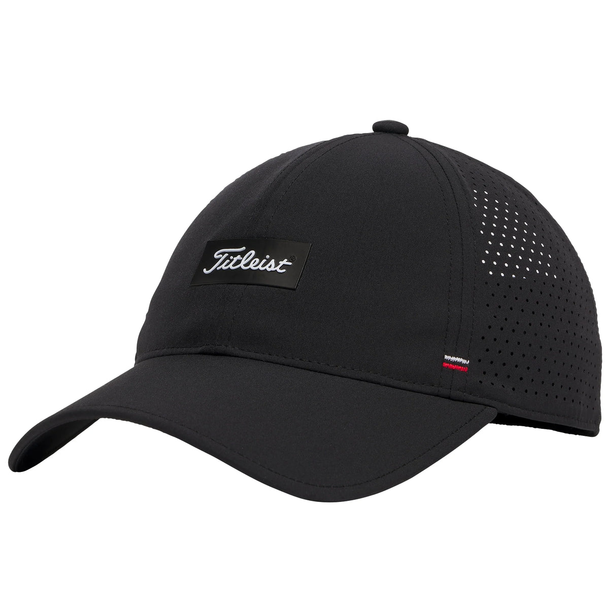 Titleist Ladies 2026 Charleston Breezer Cap