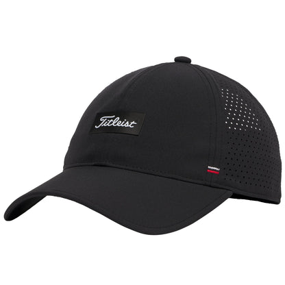 Titleist Ladies 2026 Charleston Breezer Cap