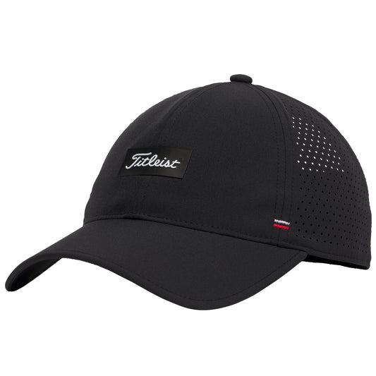 Titleist Ladies 2026 Charleston Breezer Cap