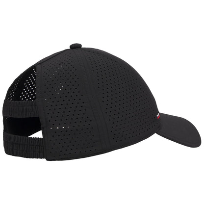 Titleist Ladies 2026 Charleston Breezer Cap