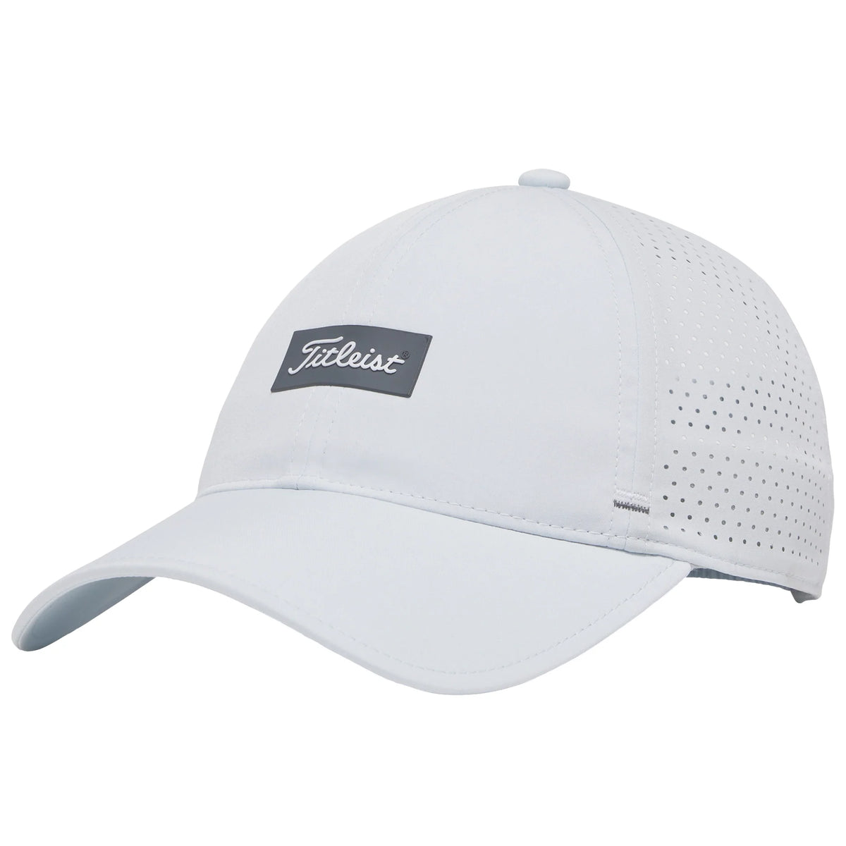 Titleist Ladies 2026 Charleston Breezer Cap