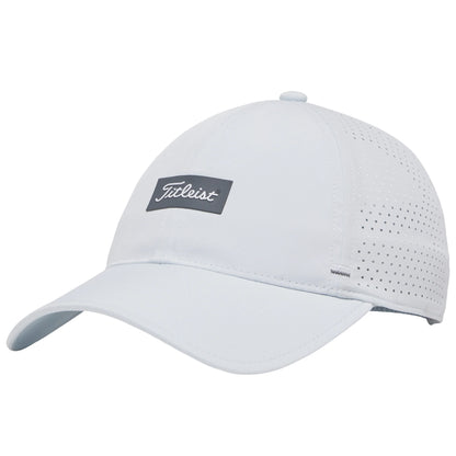 Titleist Ladies 2026 Charleston Breezer Cap