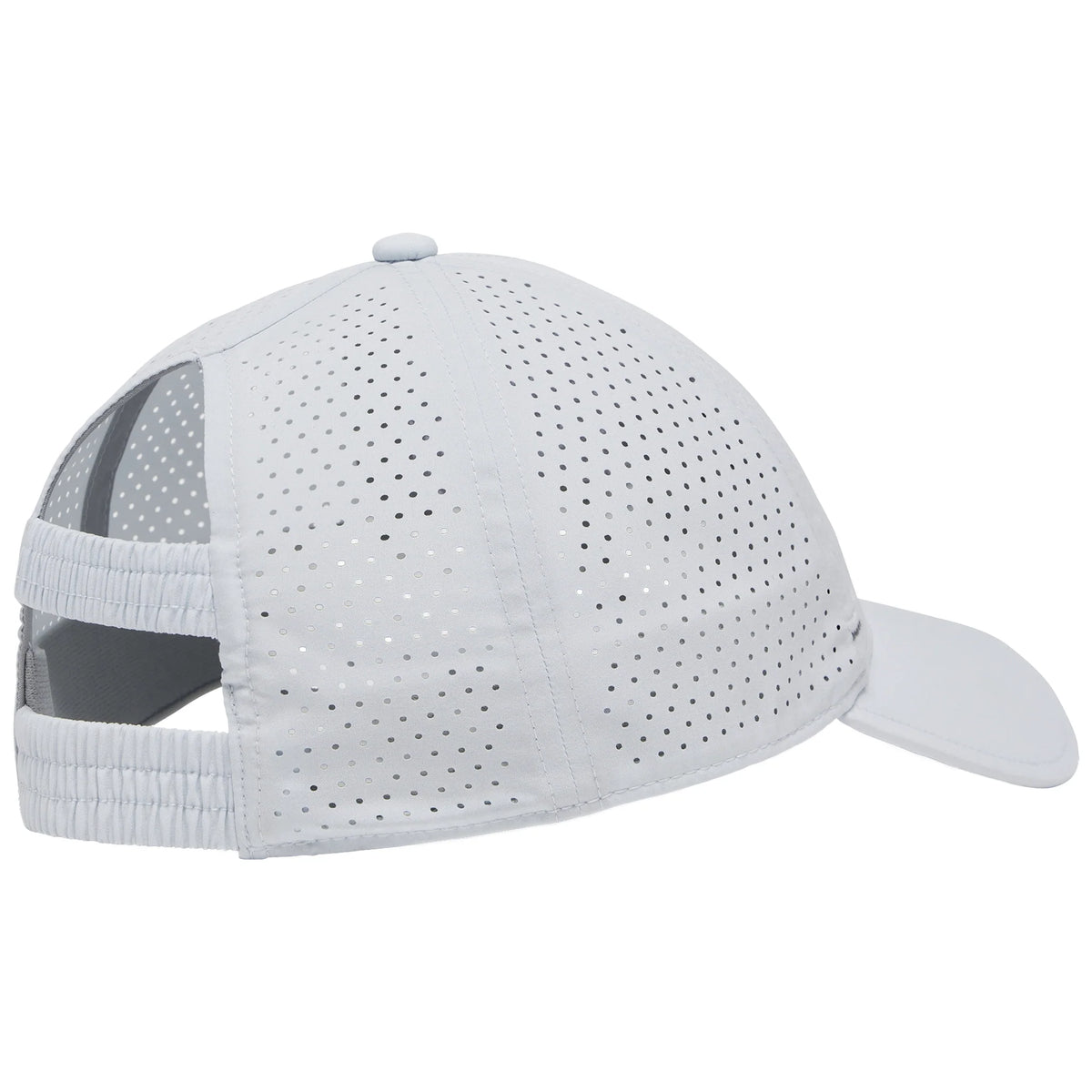 Titleist Ladies 2026 Charleston Breezer Cap