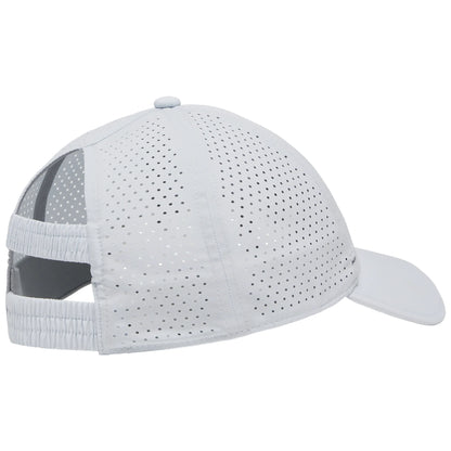 Titleist Ladies 2026 Charleston Breezer Cap