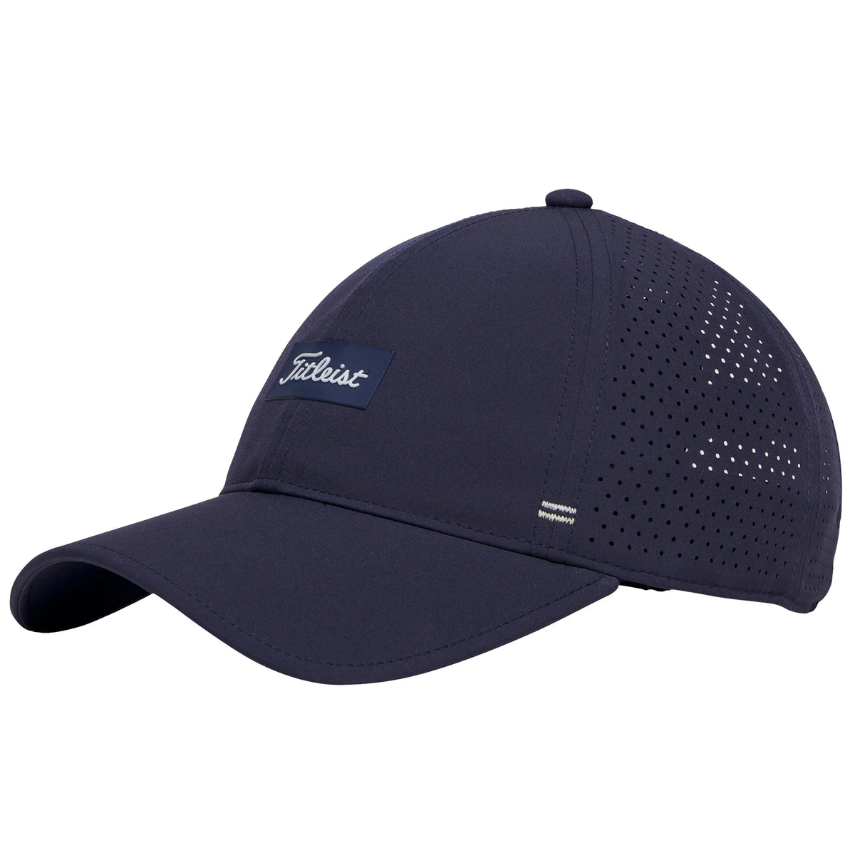 Titleist Ladies 2026 Charleston Breezer Cap
