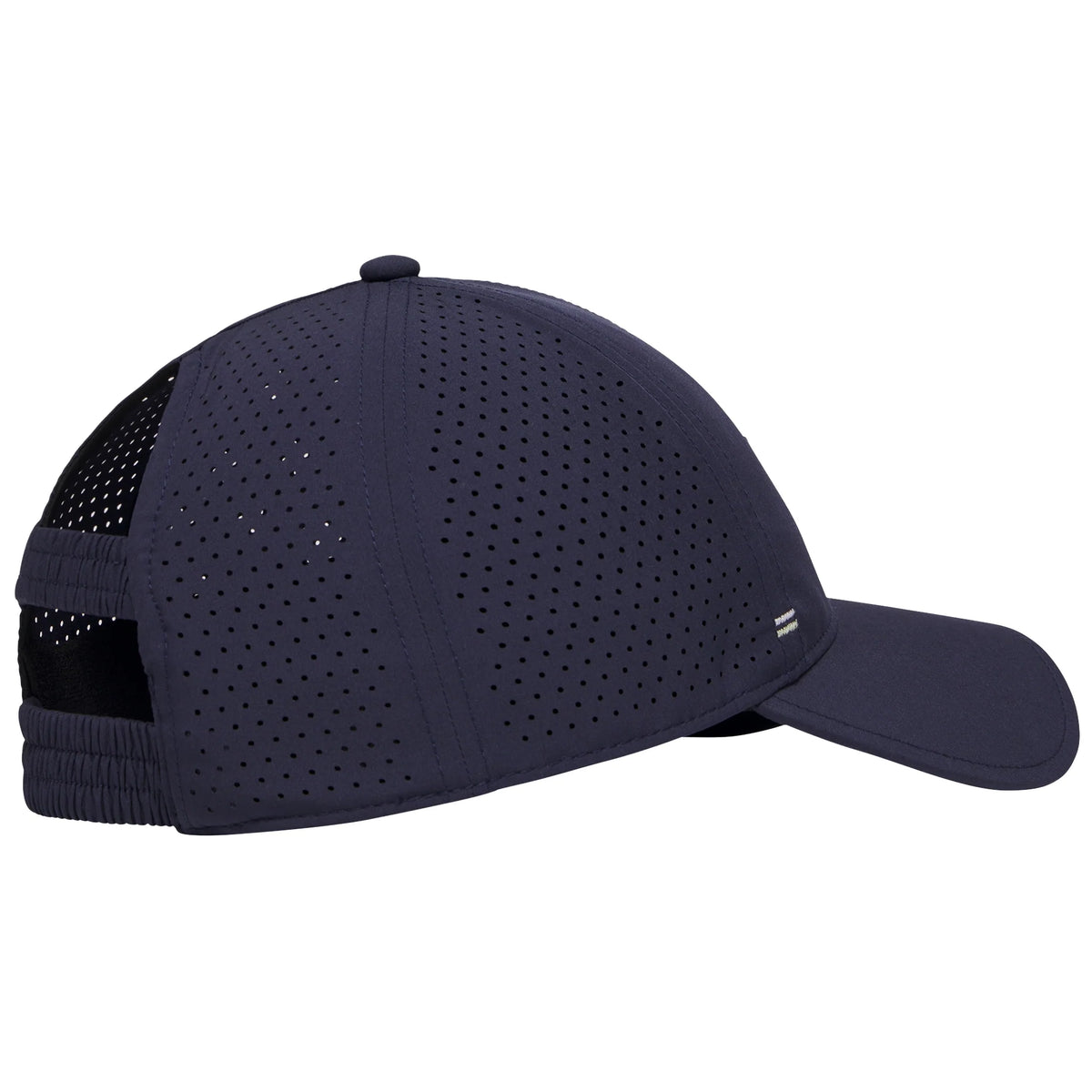 Titleist Ladies 2026 Charleston Breezer Cap