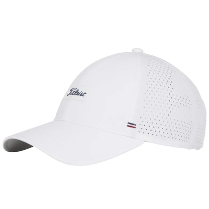 Titleist Ladies 2026 Charleston Breezer Cap