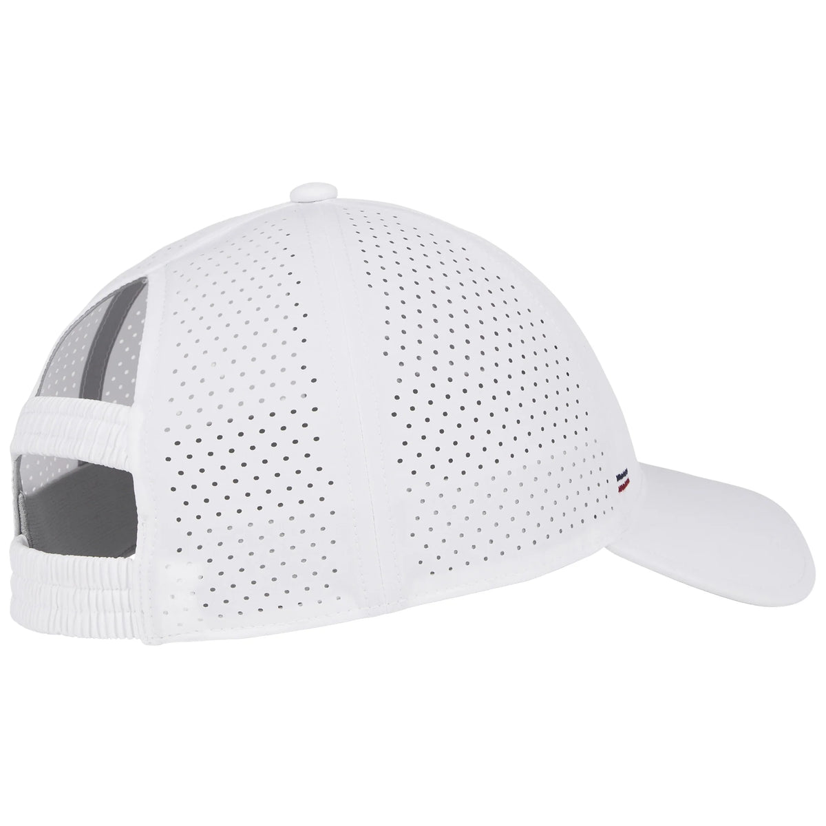 Titleist Ladies 2026 Charleston Breezer Cap