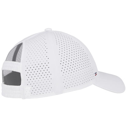 Titleist Ladies 2026 Charleston Breezer Cap