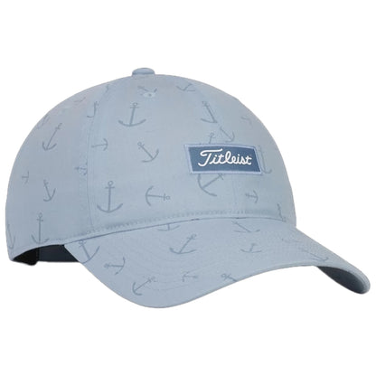 Titleist 2024 Ladies Charleston Prints Cap