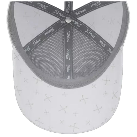 Titleist 2024 Ladies Charleston Prints Cap