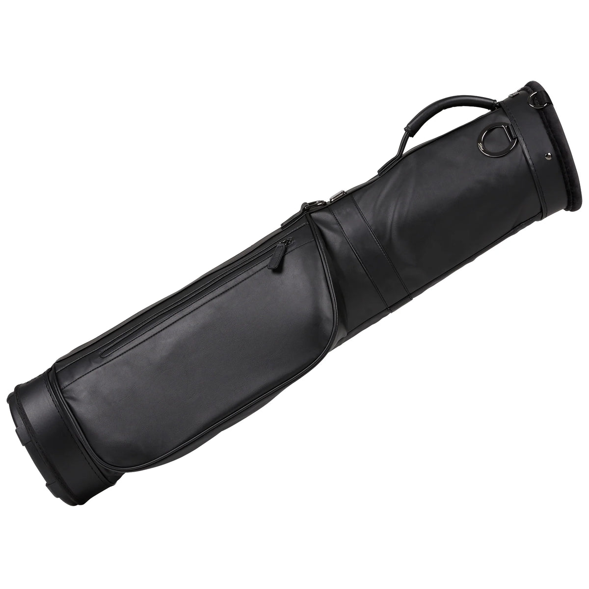 Titleist LinksLegends Carry Golf Bag