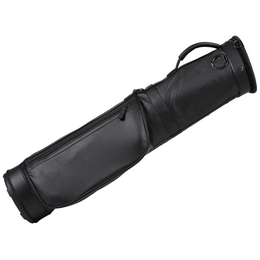 Titleist LinksLegends Carry Golf Bag