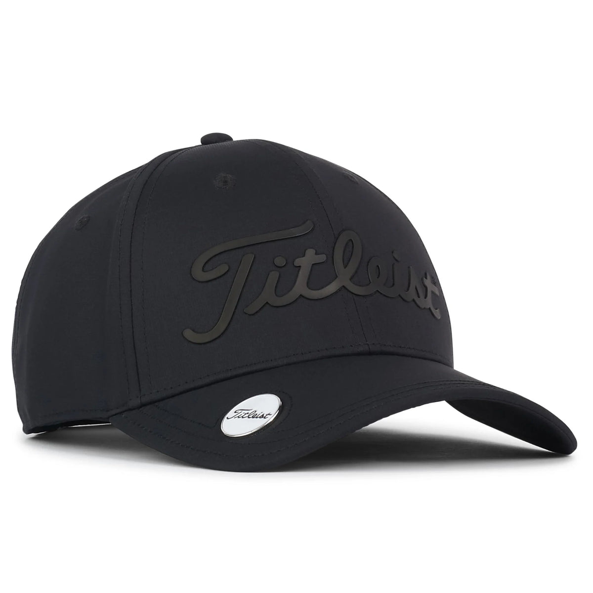 Titleist 2024 Performance Ball Marker Cap