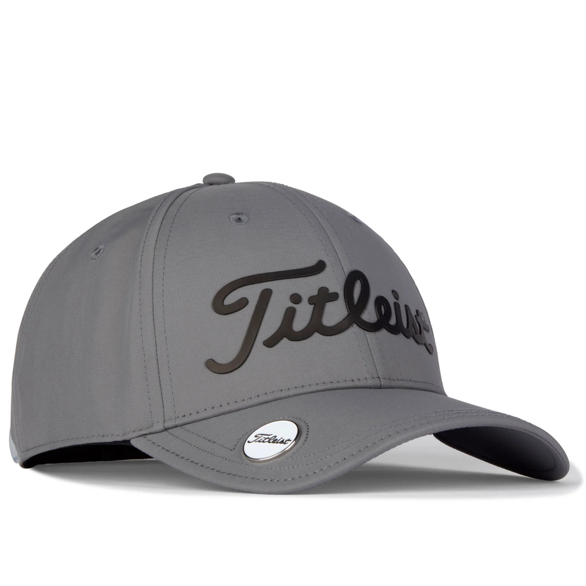 Titleist 2024 Performance Ball Marker Cap