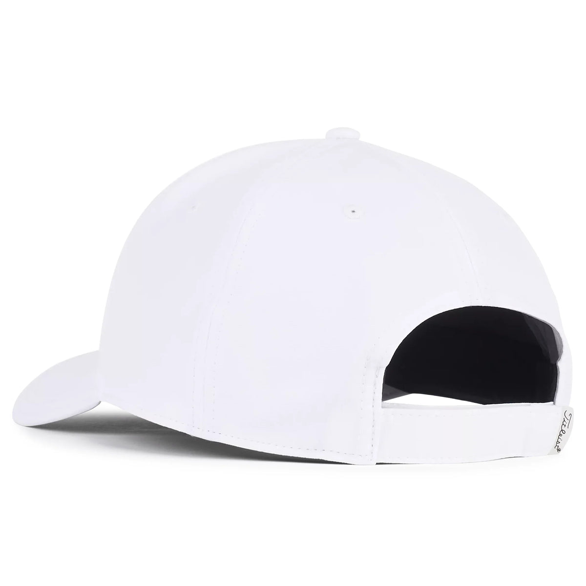 Titleist 2024 Performance Ball Marker Cap