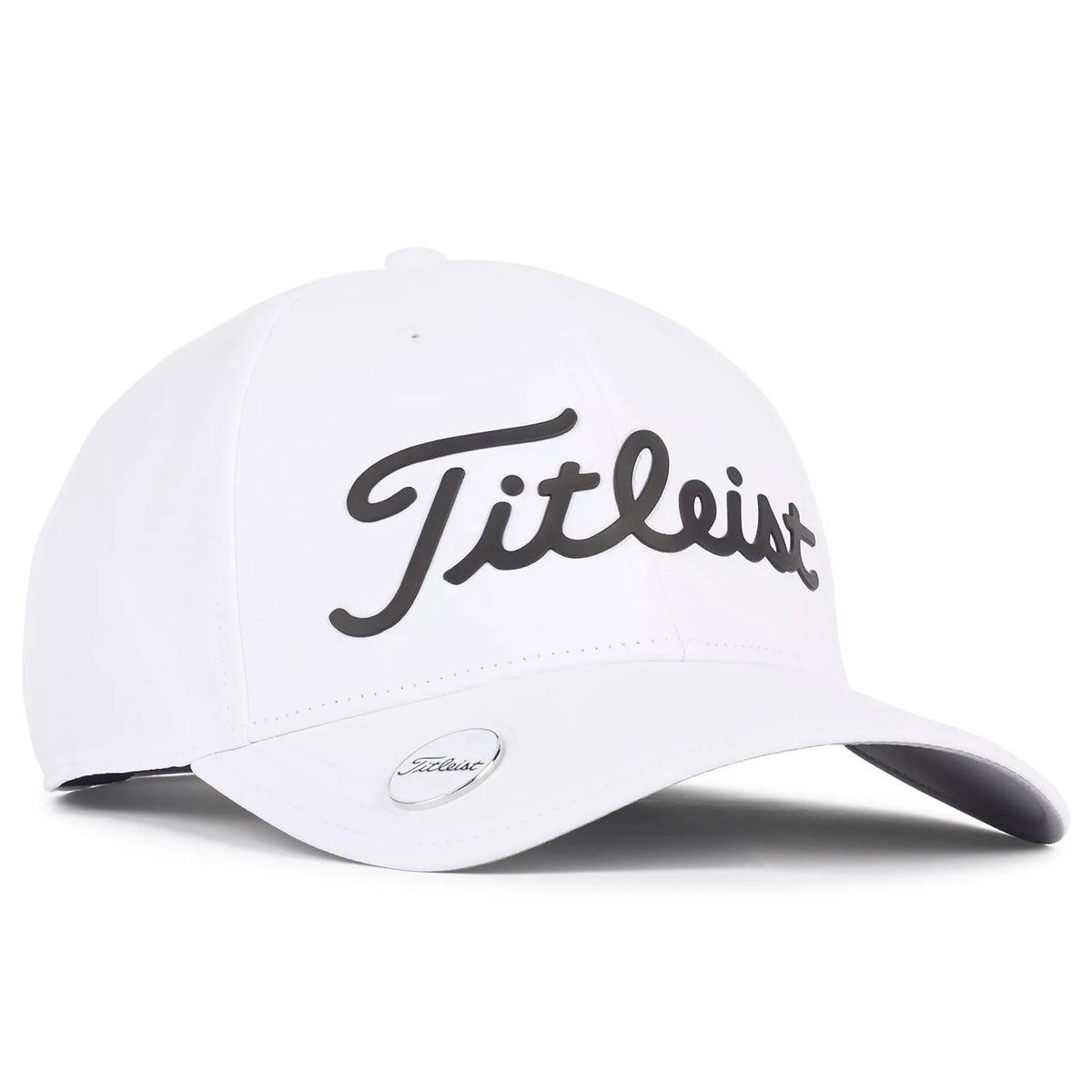 Titleist 2024 Performance Ball Marker Cap