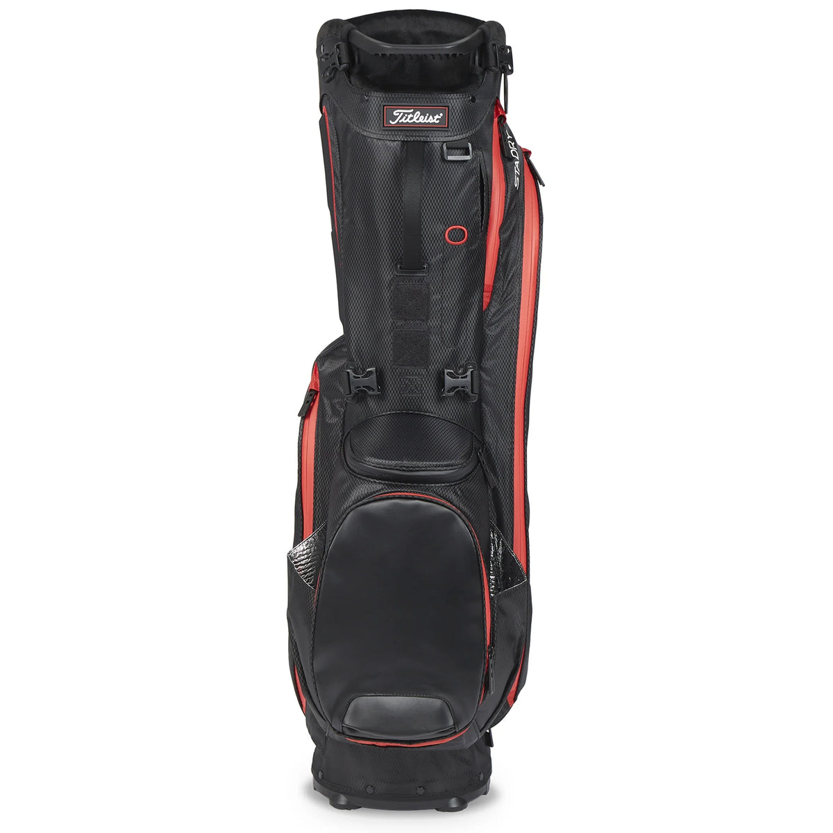 Titleist 2025 Players S5 StaDry Waterproof Stand Bag