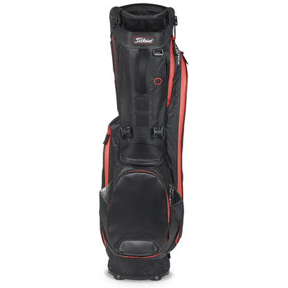 Titleist 2025 Players S5 StaDry Waterproof Stand Bag