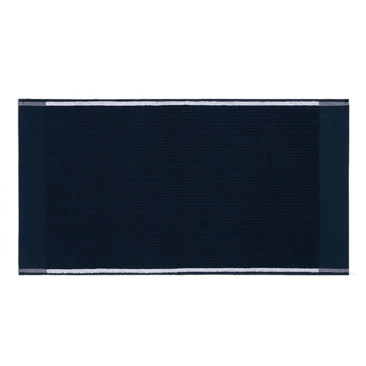 Titleist Players Terry Towel