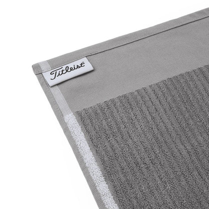 Titleist Players Terry Towel