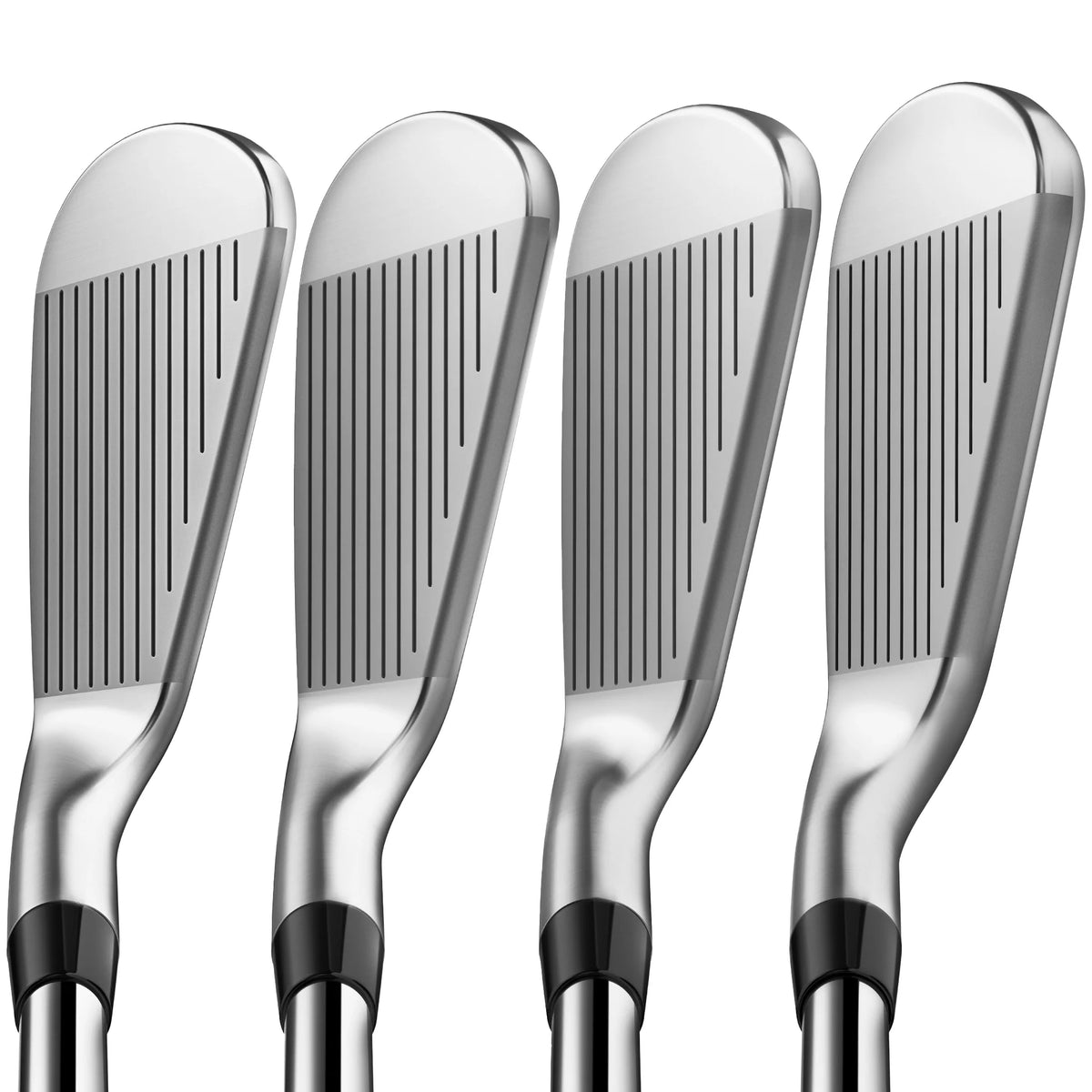 Titleist T-Series 4G Combo Irons Custom