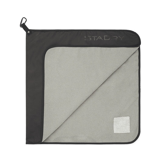 Titleist StaDry Performance Towel/Bag Hood
