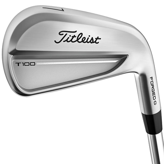 Titleist T100 4G Irons Custom