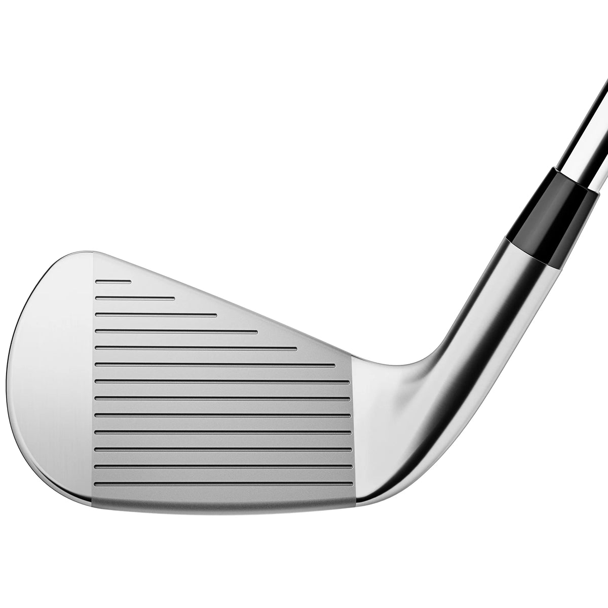 Titleist T100 4G Irons Custom
