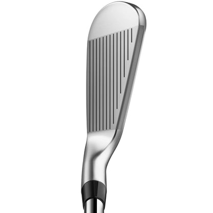 Titleist T150 4G Irons Custom