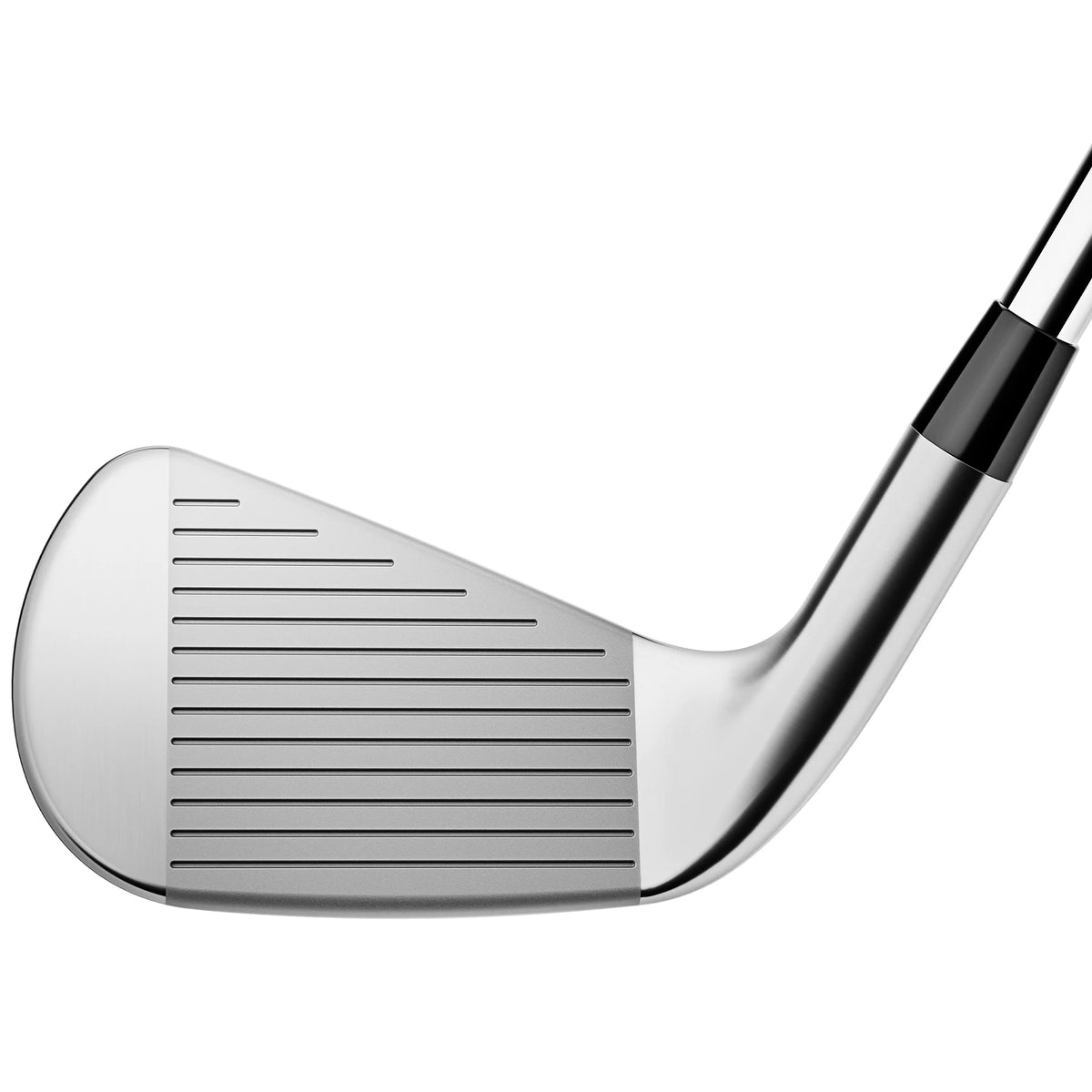 Titleist T150 4G Irons Custom