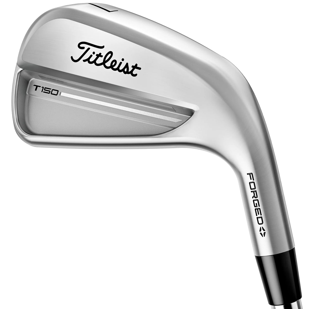 Titleist T150 4G Irons Custom