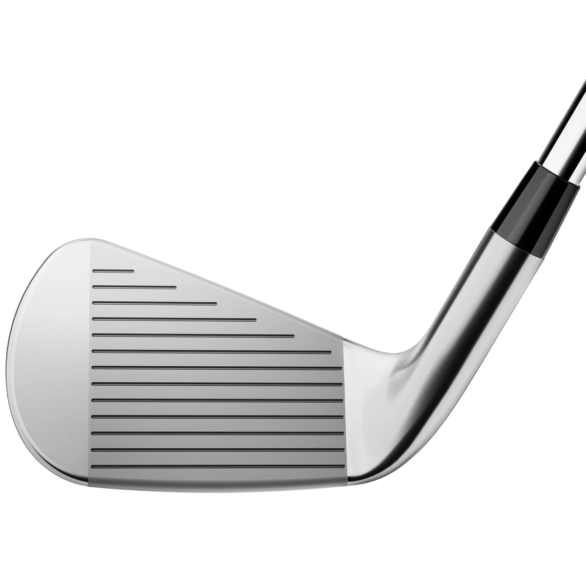 Titleist T250 4G Irons Custom