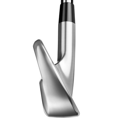 Titleist T250 4G Irons Custom