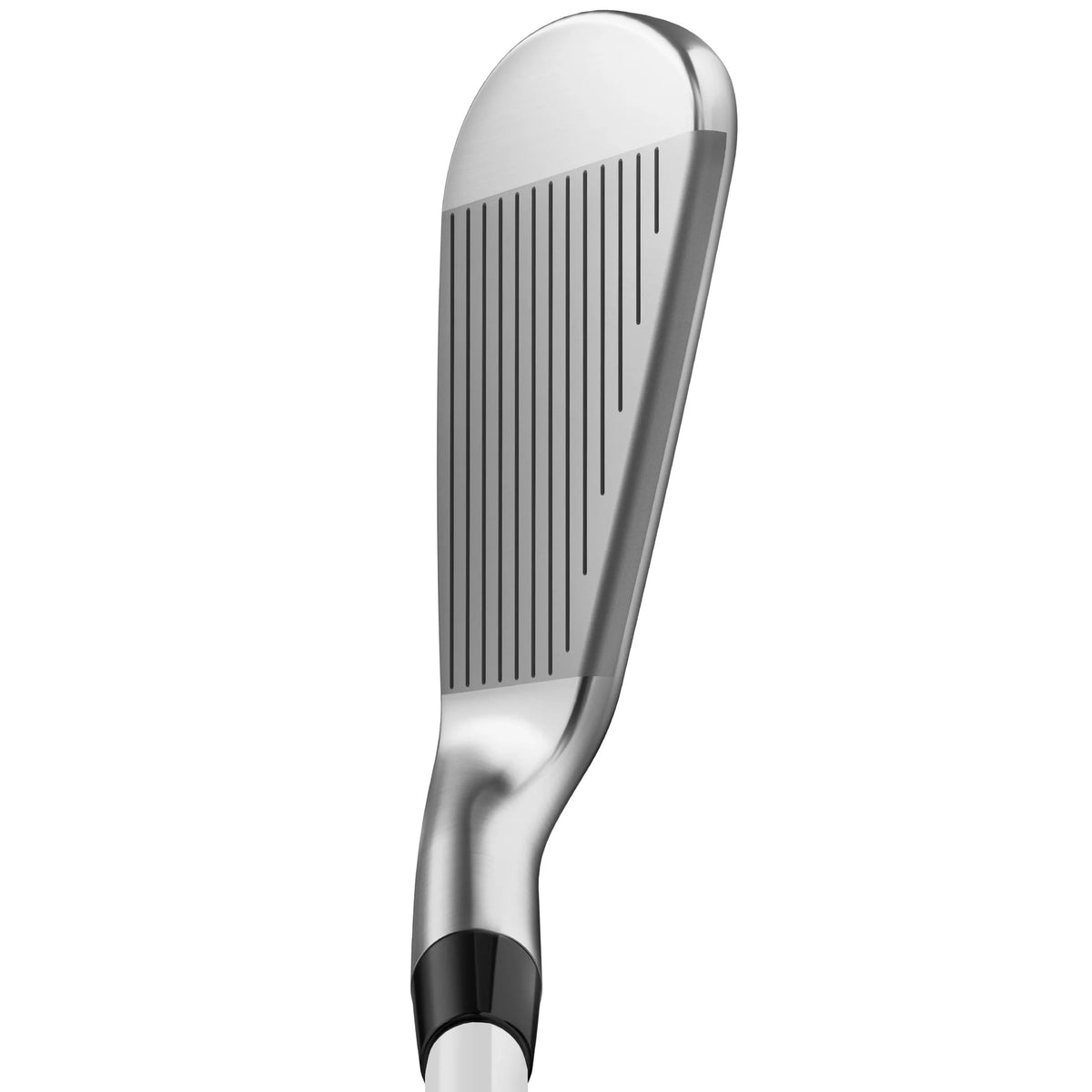 Titleist T250 4G Ladies Irons Custom