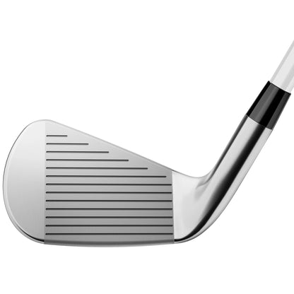 Titleist T250 4G Ladies Irons Custom