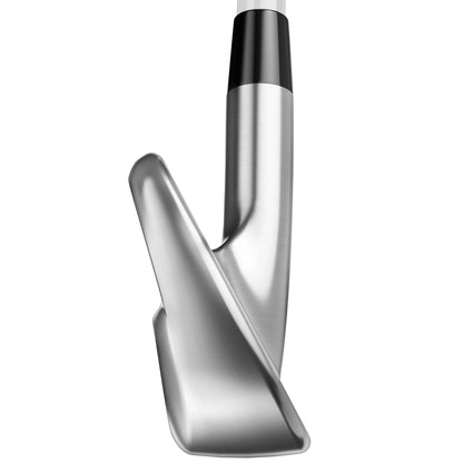 Titleist T250 4G Ladies Irons Custom