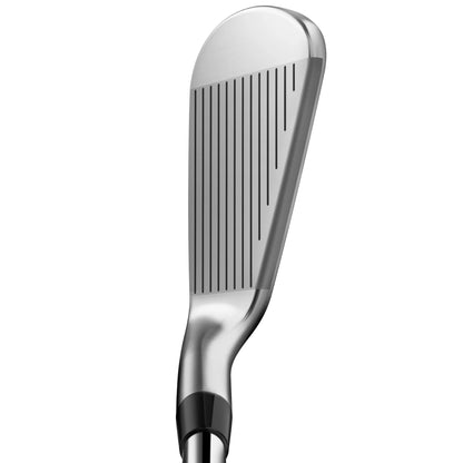Titleist T250 Launch Spec 4G Irons Custom