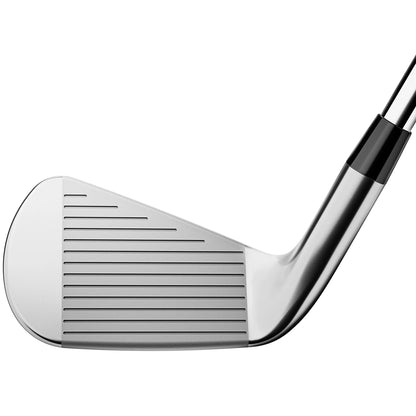 Titleist T250 Launch Spec 4G Irons Custom