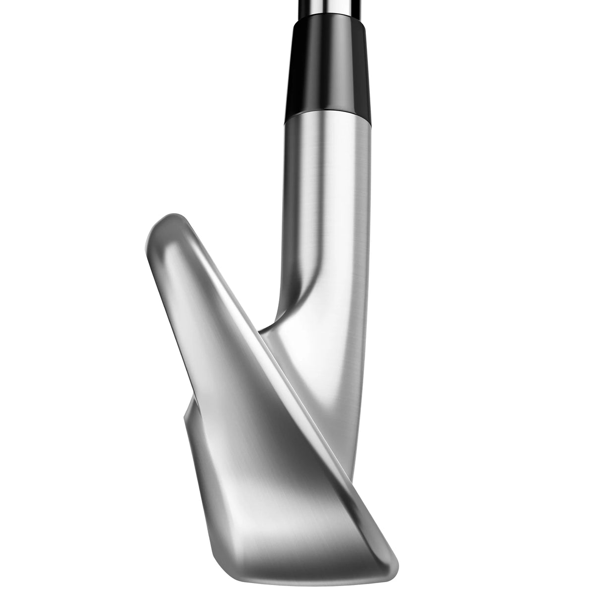 Titleist T250 Launch Spec 4G Irons Custom
