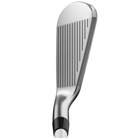 Titleist T250 Launch Spec 4G Ladies Irons Custom
