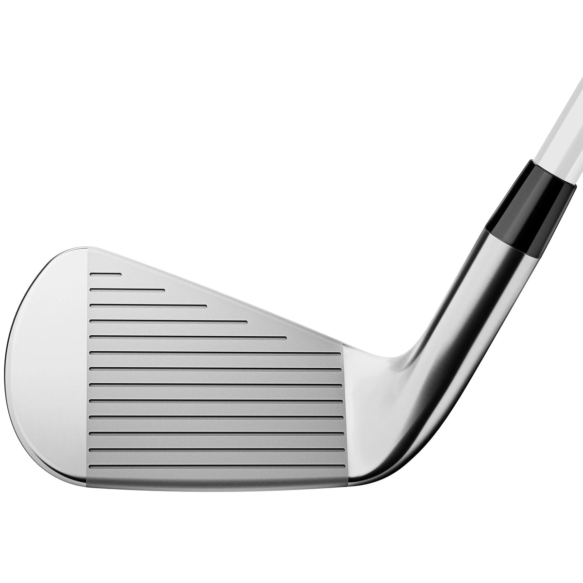 Titleist T250 Launch Spec 4G Ladies Irons Custom
