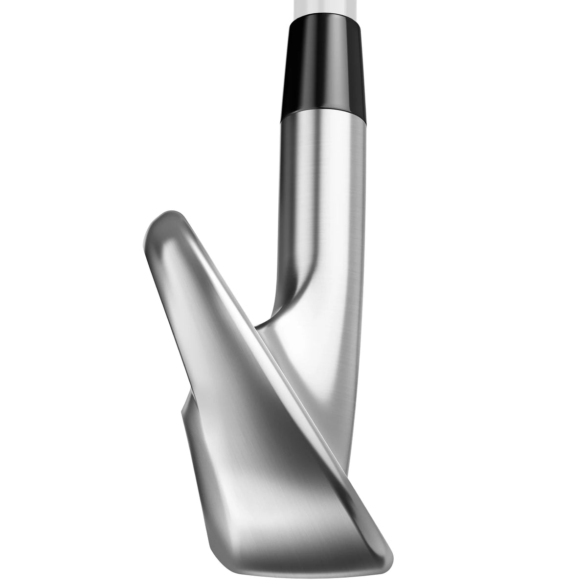 Titleist T250 Launch Spec 4G Ladies Irons Custom