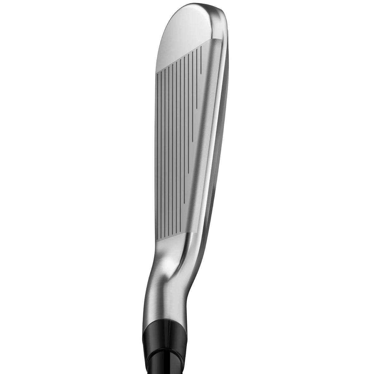 Titleist T250U 4G Utility Iron - Graphite RH