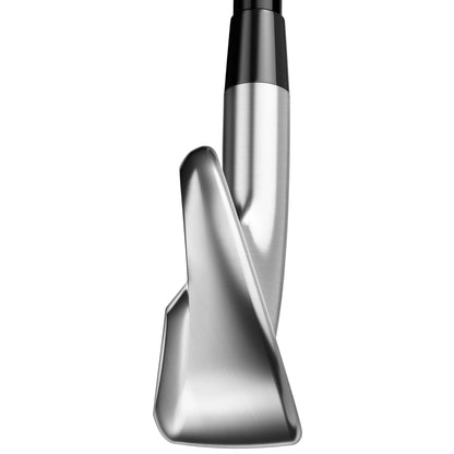 Titleist T250U 4G Utility Iron - Graphite RH