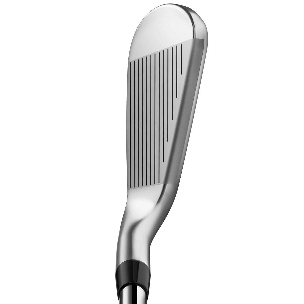 Titleist T350 4G Irons Custom